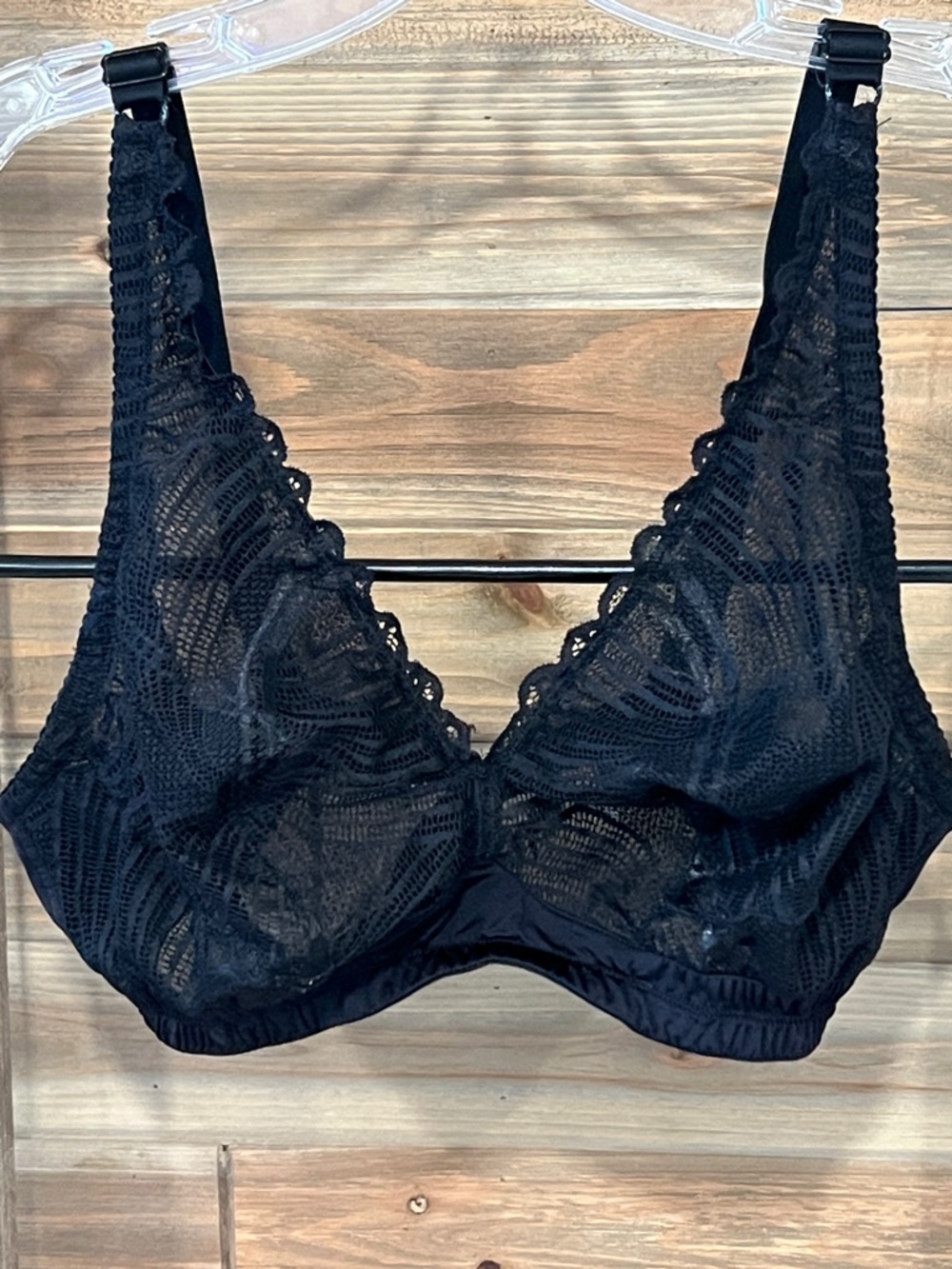 Cosabella Bralette